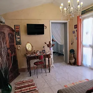 In Battaglino Appartement