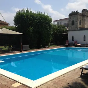  Appartement Guelfi