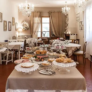Giardino Della Pieve Relais- Adult Only Resort