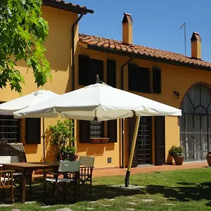 Casa Formica Frühstückspension